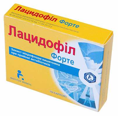 экофлор аналоги