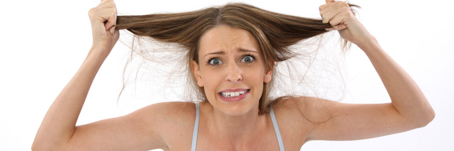 Лікування неврозу препарати від неврозів