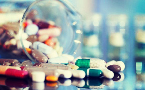 Лечение атеросклероза