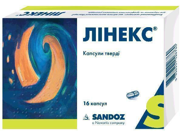 йогулакт аналог