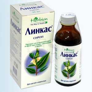 Мукалтин аналоги