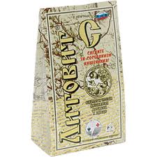 Литовит аналоги