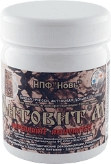 Литовит аналоги