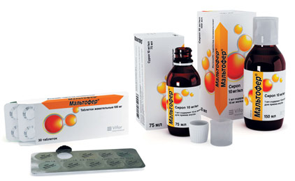 Аналоги Сеньор Нео Леди