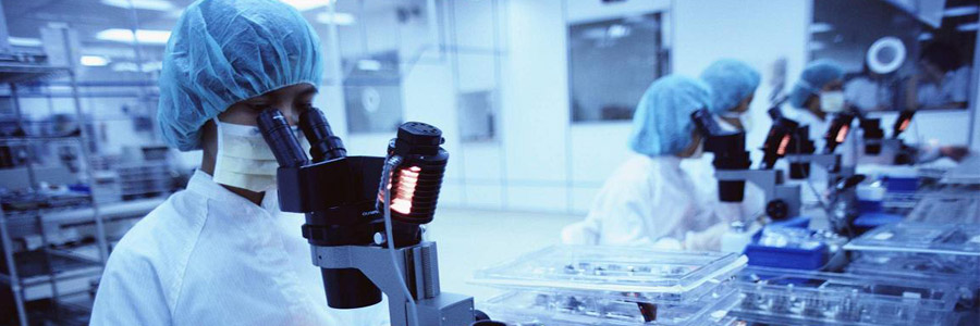 Микоплазмоз