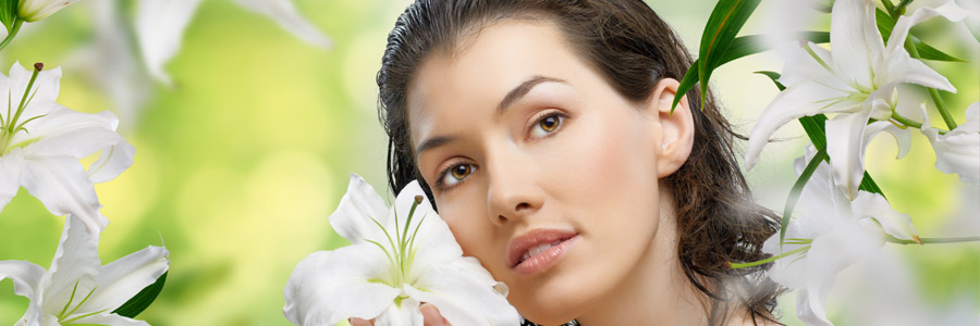  Младомастон – жіноче здоров'я і жіночі захворювання.