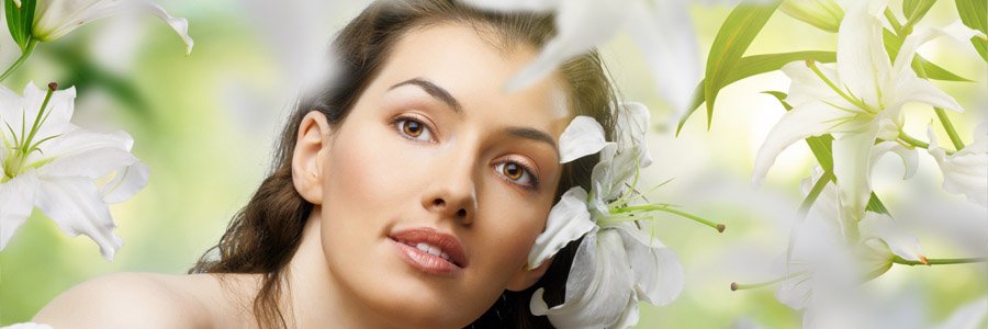 Младомастон – жіноче здоров'я і жіночі захворювання.