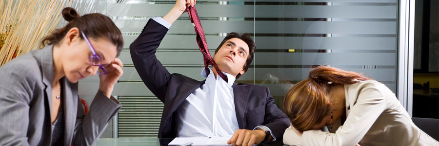 Нейростабіл - натуральний антистресовий препарат