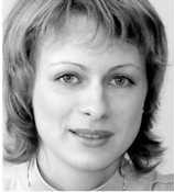 Врач невролог