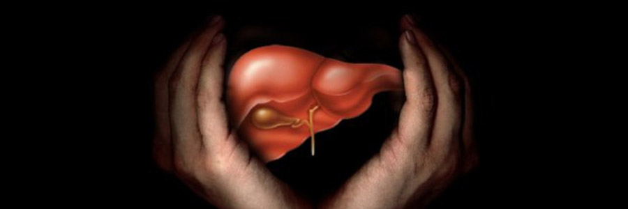 Олеопрен Гепа - Ваша печень здорова! Часть 1