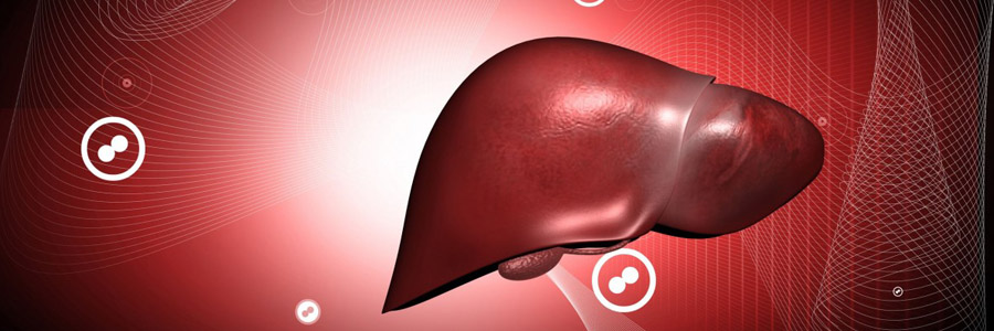 Олеопрен Гепа - Ваша печень здорова! Часть 2