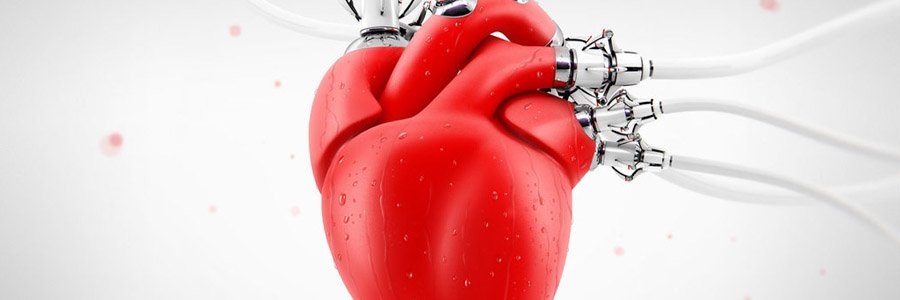 Олеопрен Кардіо