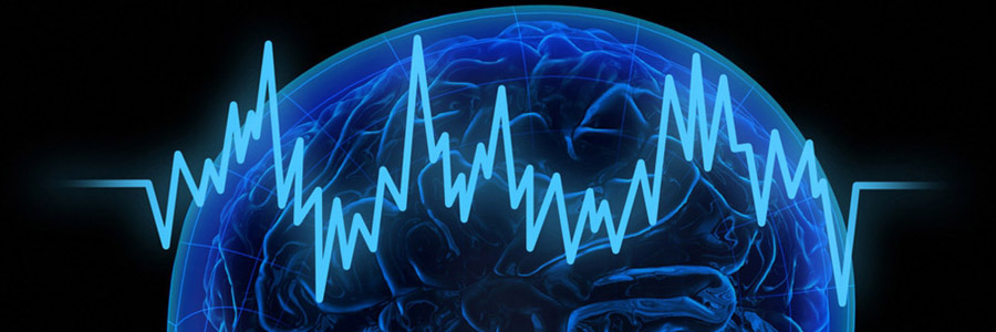 Олеопрен Нейро - ваш мозг полон сил! Часть 1