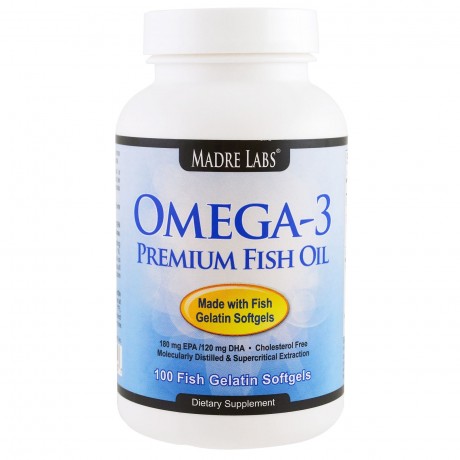 Омакор аналоги