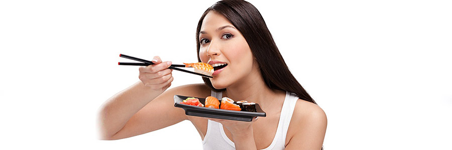 Опистрохоз - симптомы, пути заражения, лечение