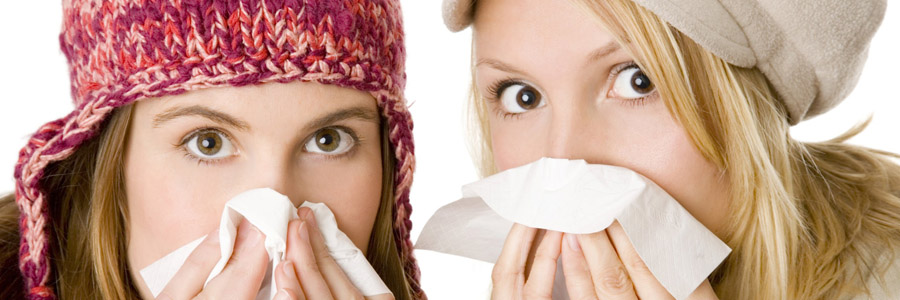 ГРЗ - загальні поняття