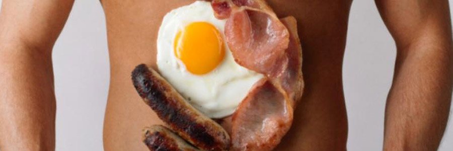 Панкреатит - причины, симптомы. лечение