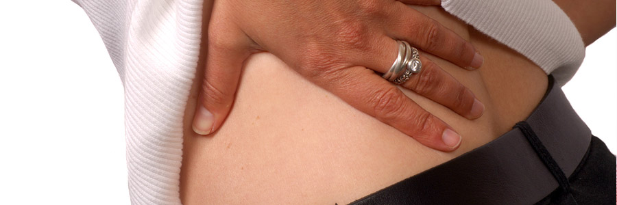 Пієлонефрит - причини, симптоми, лікування