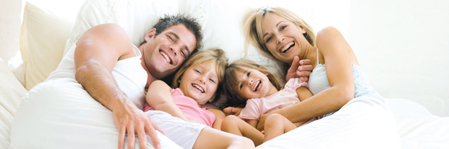 признаки глистов