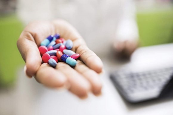 Чем можно заменить йогурт