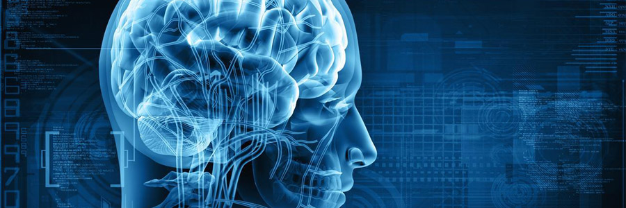 Профілактика порушень мозкового кровообігу