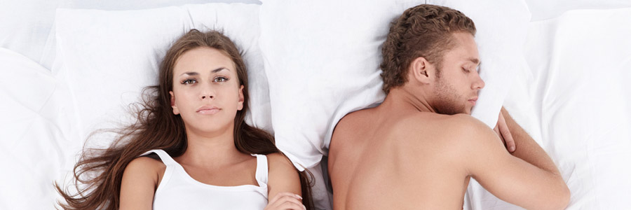 Простатит - причини, симптоми, лікування