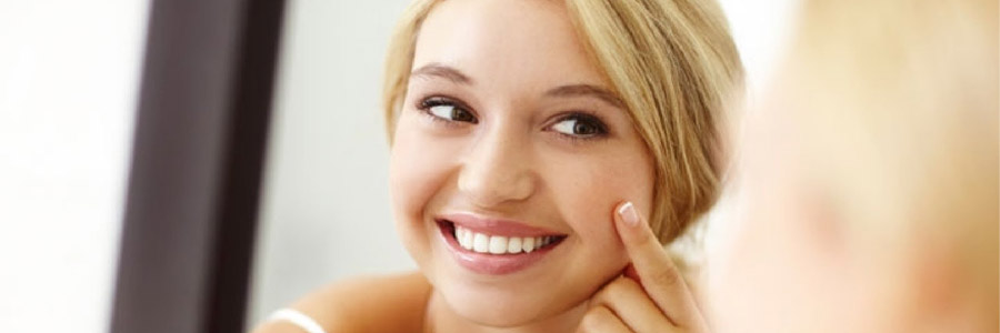 Псориаз (чешуйчатый лишай) - причины, симптомы, лечение