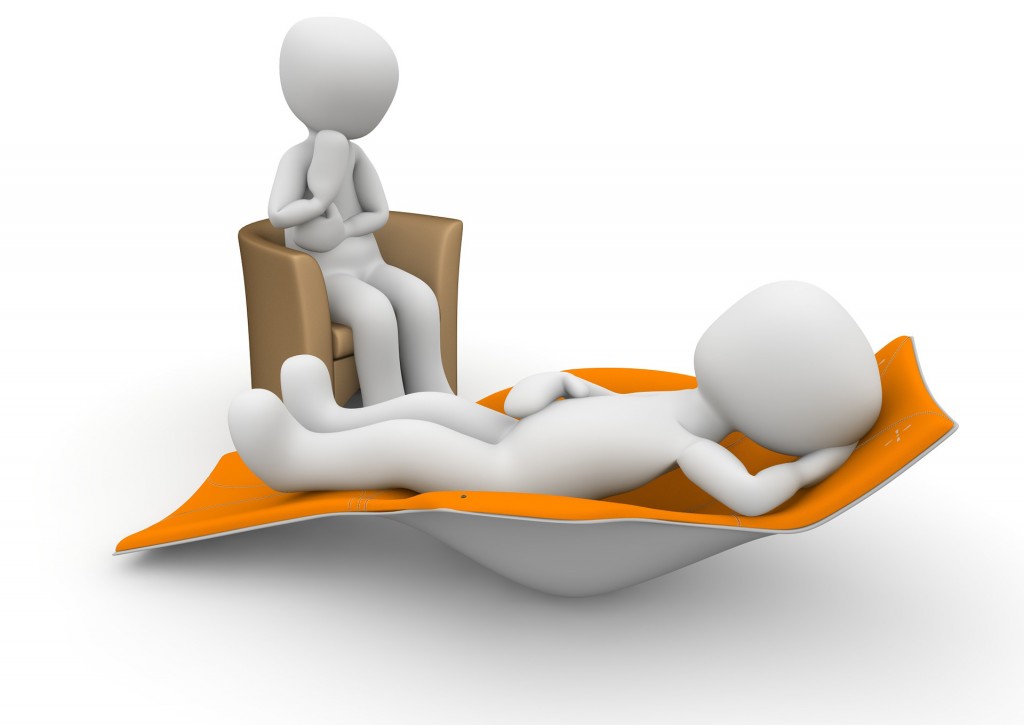 лечение дисбактериоза