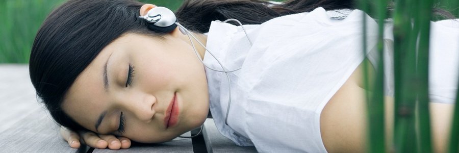 Вегето-сосудистая дистония. Симптомы и лечение