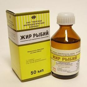 Аналоги препарата Норвесол