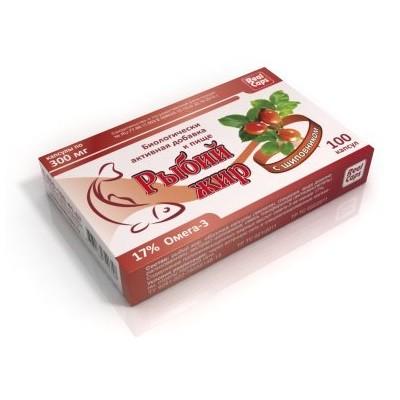 Аналоги препарата Норвесол