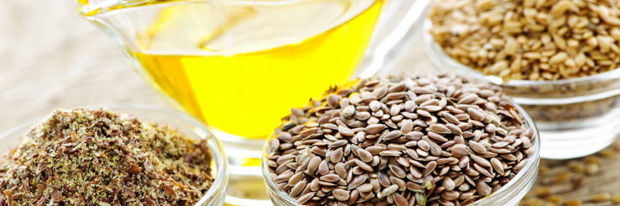 Омега-9. Ненасыщенная жирная кислота