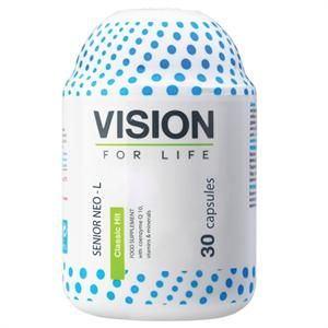 Аналоги Сеньор Нео Леди