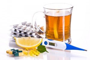 shutterstock_712488401