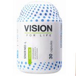 Джерела заліза