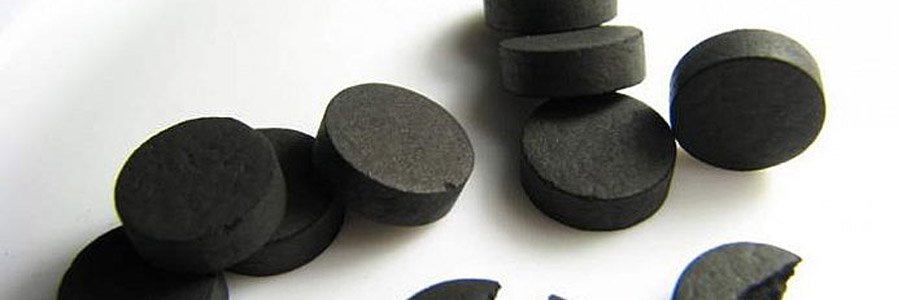 Сорбенты - сравнение аналогов