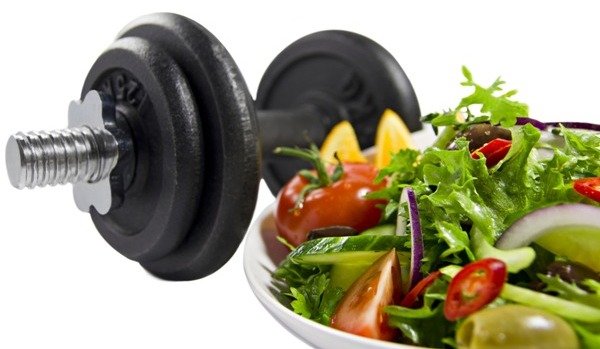 Бляшки в артериях