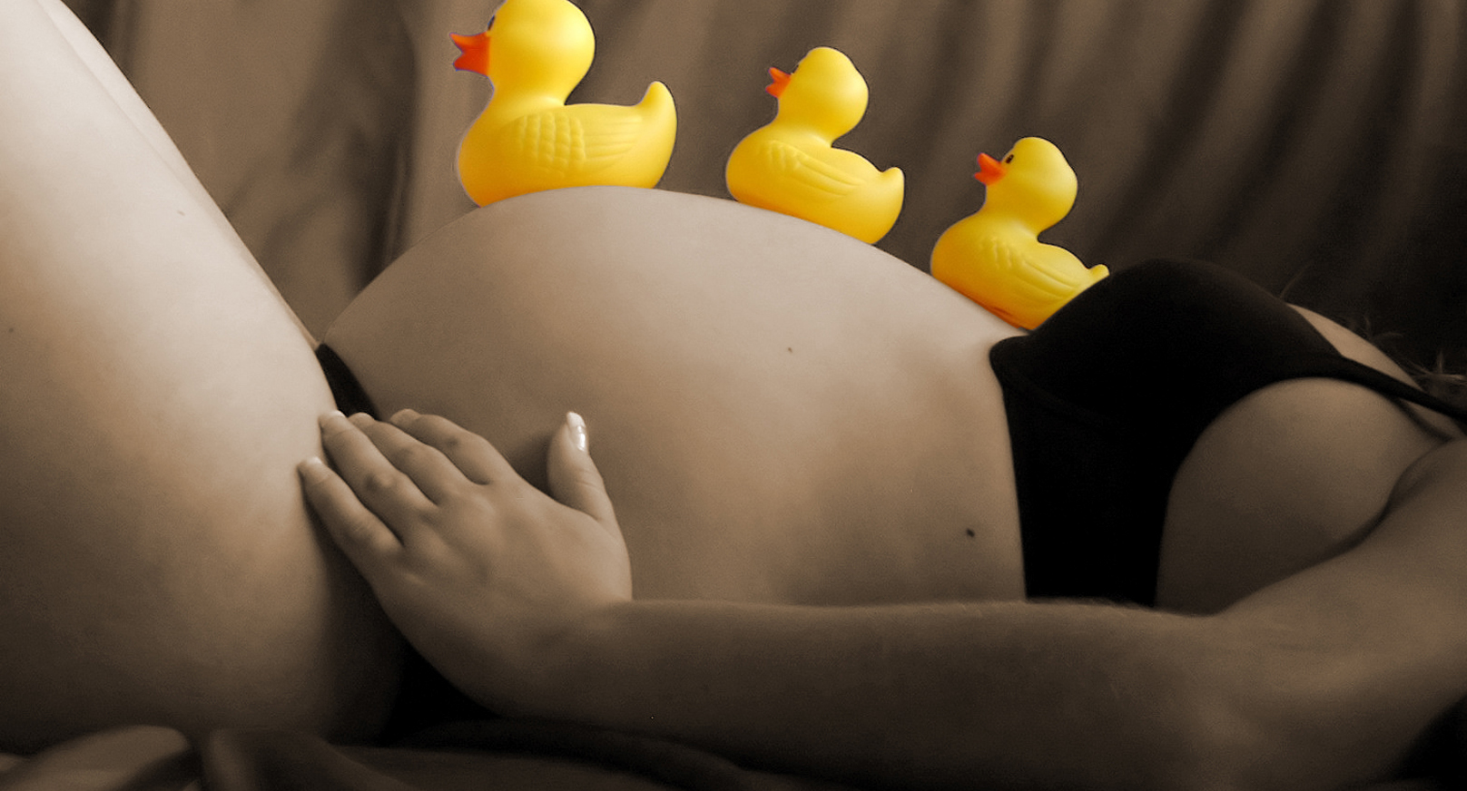 препараты кальция для беременных