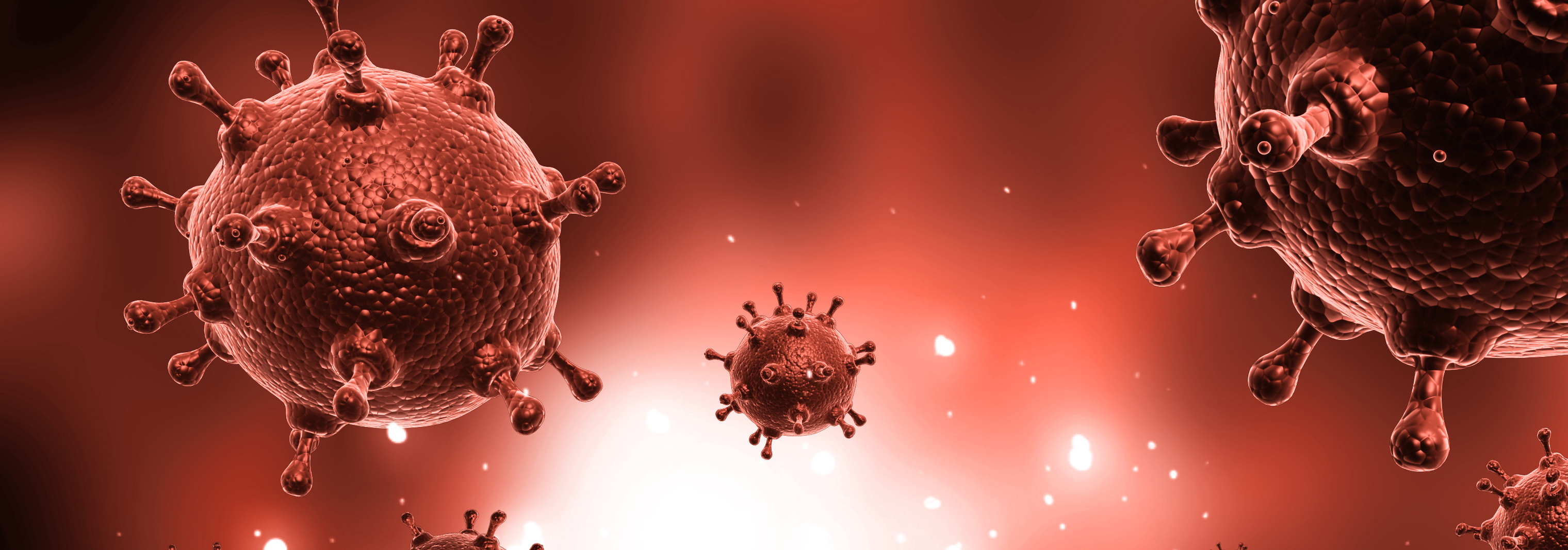 пробиотики для кишечника