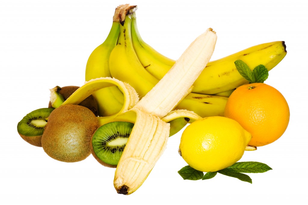 авитаминоз