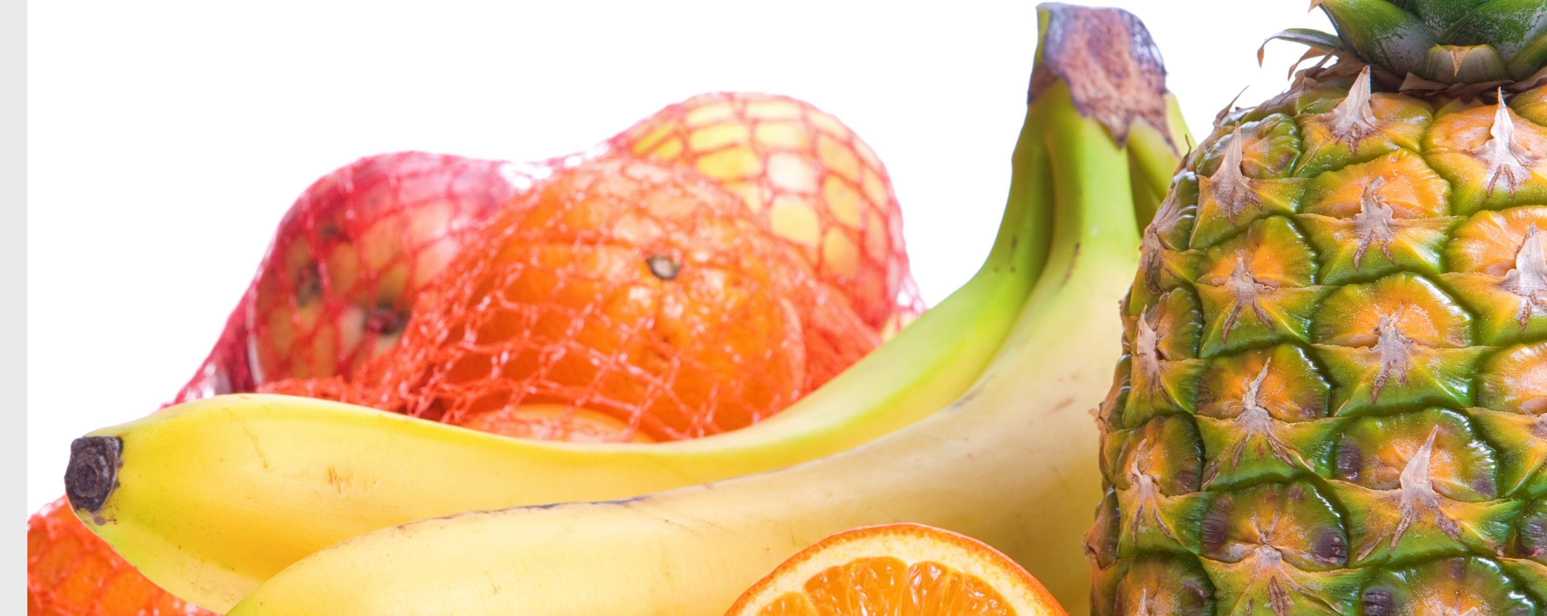 какие витамины лучше