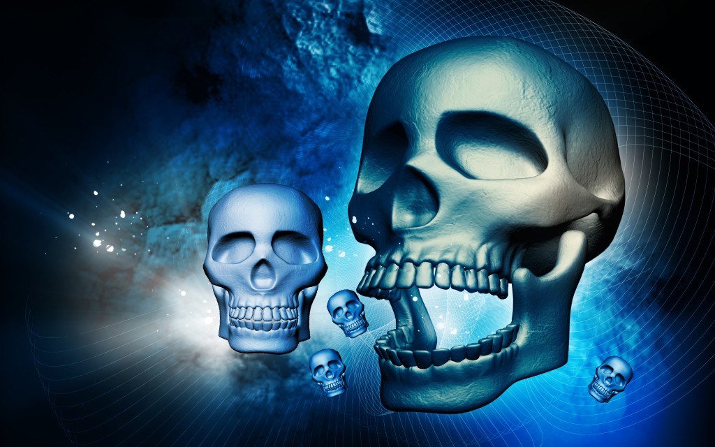 обмен кальция и фосфора