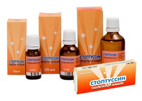 Пульмоклинз- отличный препарат для профилактики и лечения болезней дыхательной системы. Средство обладает антибактериальным и муколитическим действием. Состав препарата на 100% из натуральных ингредиентов в виде экстрактов растений и витаминов. Применяется при предрасположенности к бронхолегочным заболеваниям, хронической инфекции верхних дыхательных путей, при активном и пассивном курении.