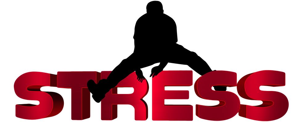 клиника неврозов