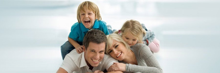 Супер Шилд Актив - імунний комплекс для захисту від захворювань! Частина 1