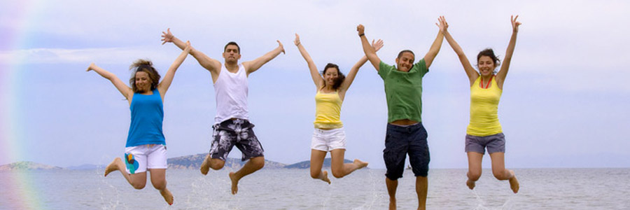 Супер Шилд Актив - иммунный комплекс для защиты от заболеваний!