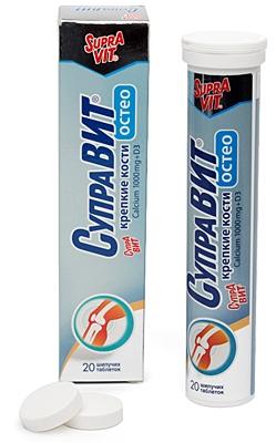 Аналоги Компливит кальций Д3 Форте