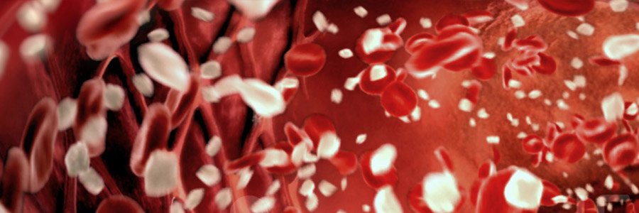 Тромбоцитопенія