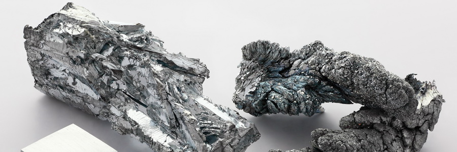 Цинк. Полезные свойства для организма человека