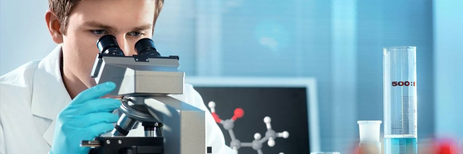 Уреаплазмоз